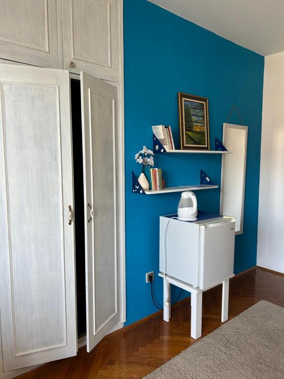 Villa Nena - 4
