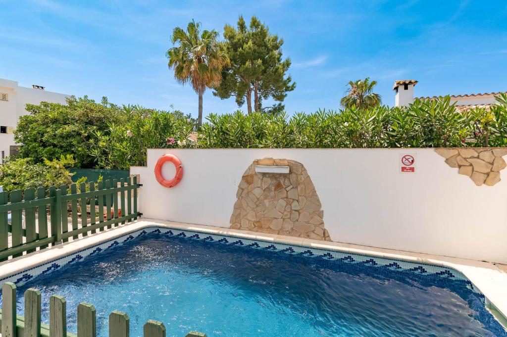 Villa Bellota by Sealand Villas - 2