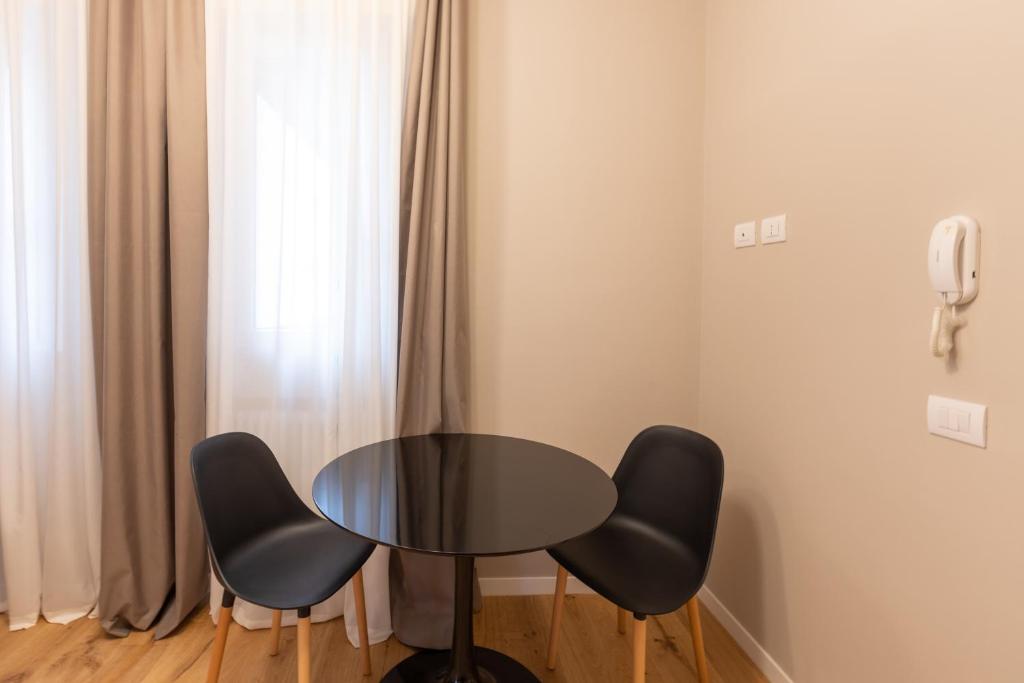 Beautiful 1 bedroom Fiera area - Mirable PM - 4