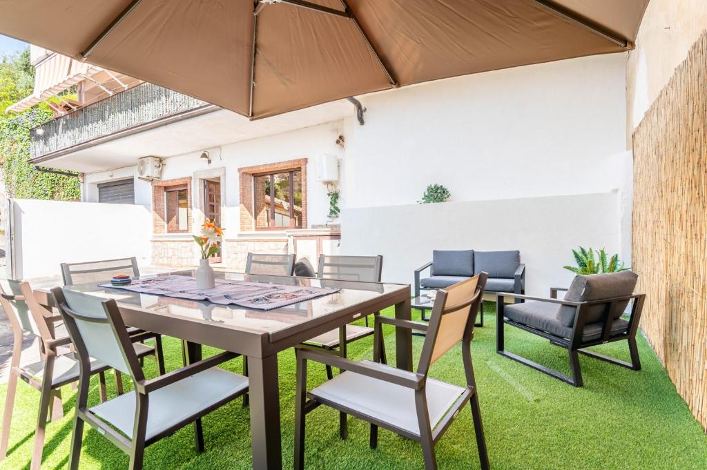 GuestHost - Bright Apartment Taormina - 4
