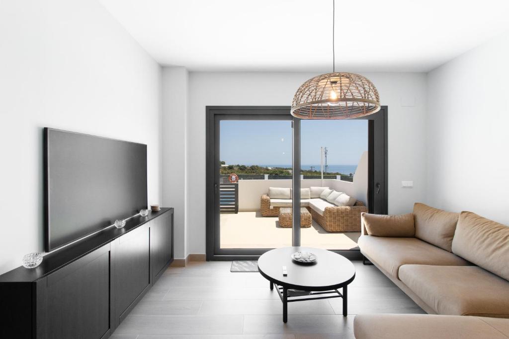 Aloe, 3 bedroom townhouse - 5