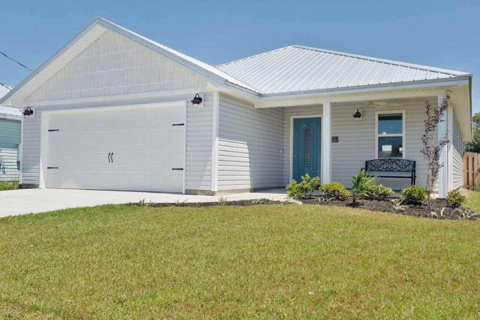 Sunset by the Sea by Emerald Coast Retreats, Panama City Beach