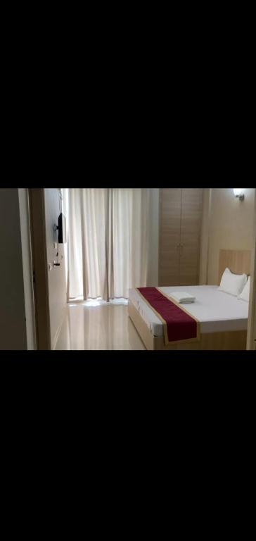 Krishna Residency, Vrindavan