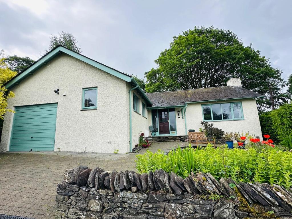 2 Bed in Windermere SZ579, Windermere