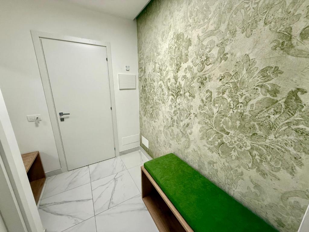 Albanèse Luxury Rooms - 3