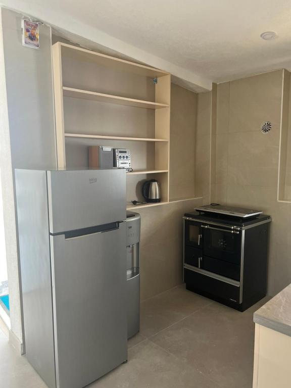 Maki Apartmani - 5
