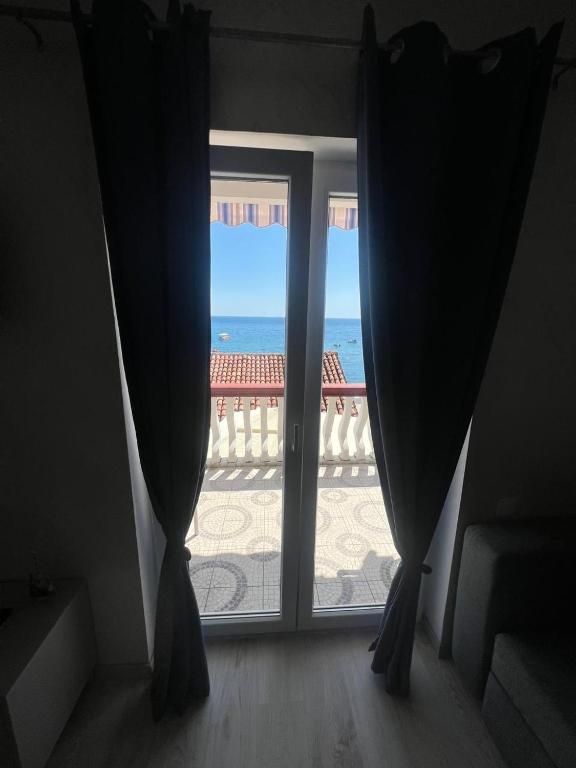 Apartmani Stari Grad - 4