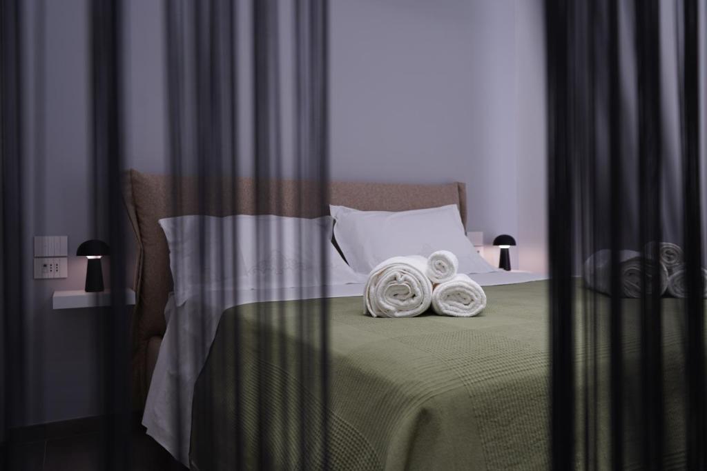 Loft 70043 - 4