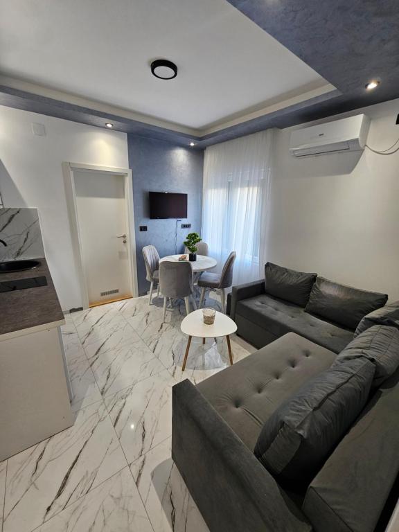 Apartman Katalina - 2