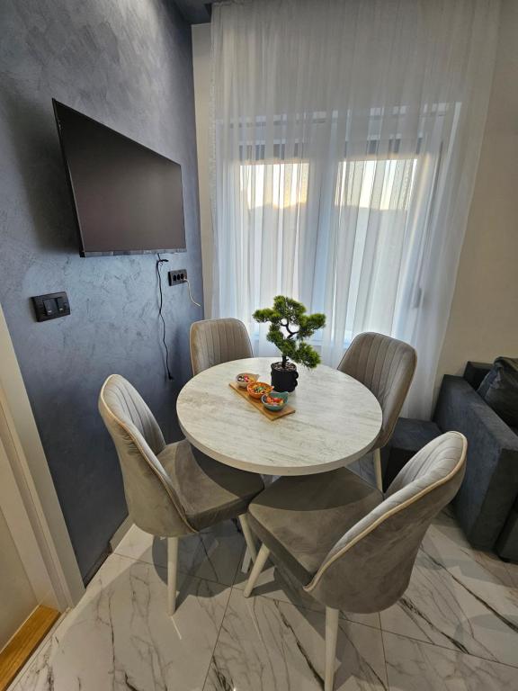 Apartman Katalina - 5