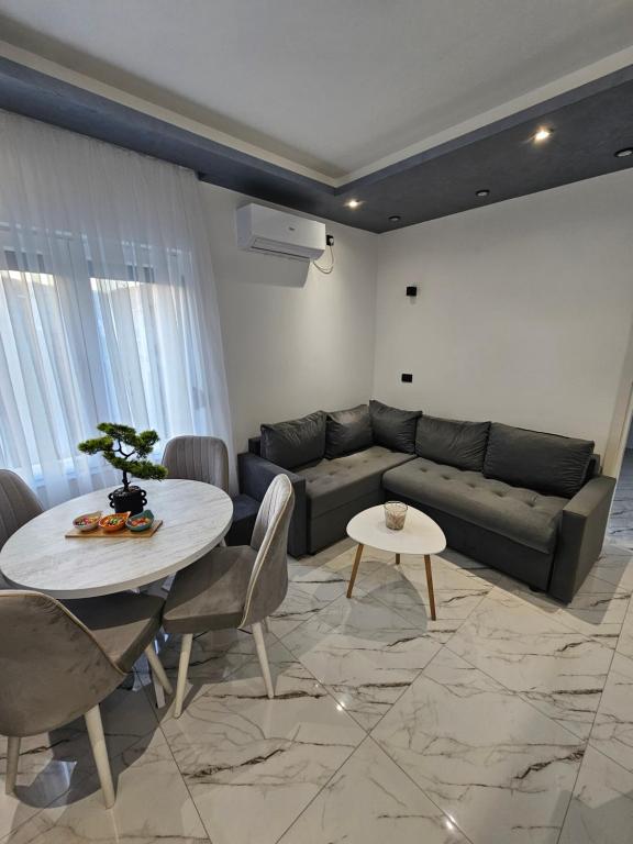 Apartman Katalina - 3