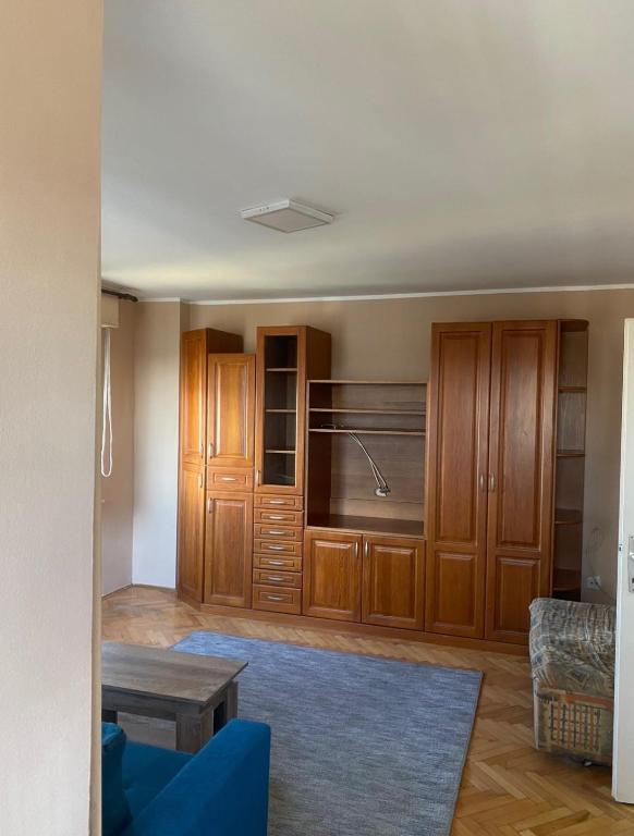 Apartman Popovic Novi Sad - 2