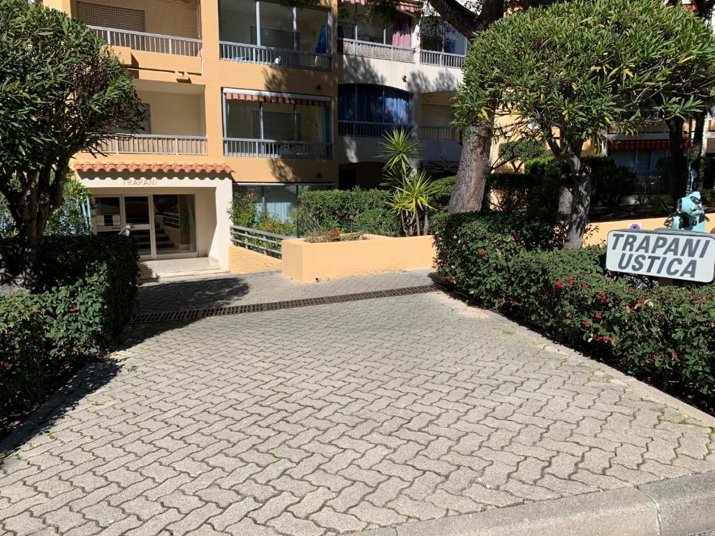 Le Montecatini - 2