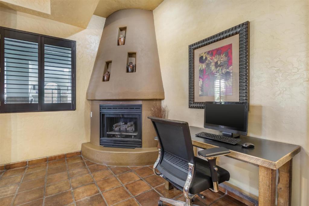 ビジネスセンター