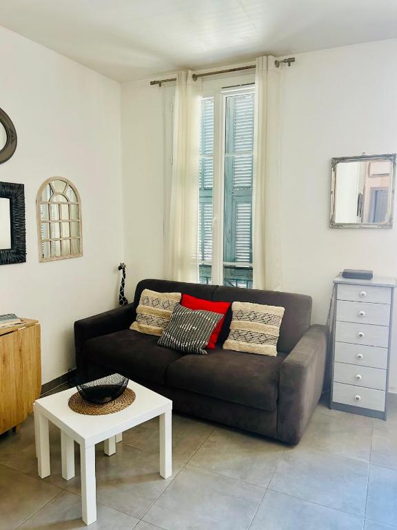 Casa Red Riviera - 4