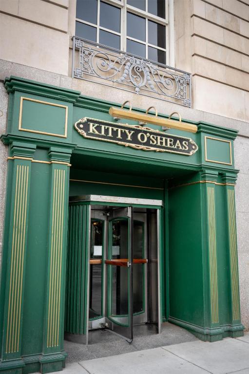 ห้องอาหาร