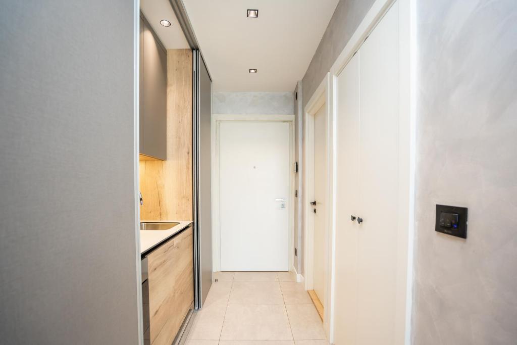 Casa Lux Apartment - 4