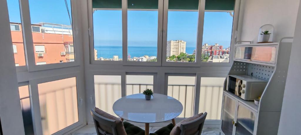 Apartamento Rulosol 3 - 2
