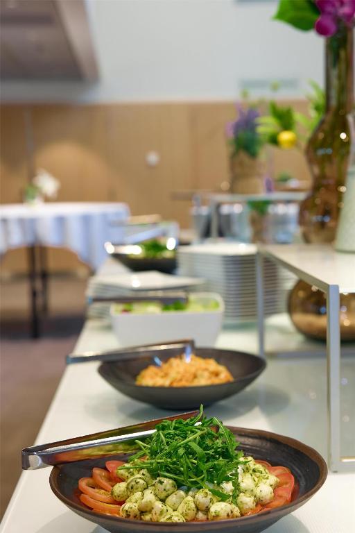 Săli de conferințe / săli de festivități