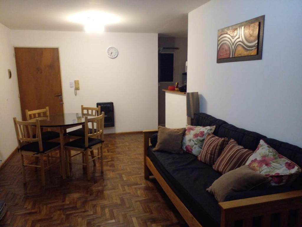 Corazón de Nueva Córdoba - 3