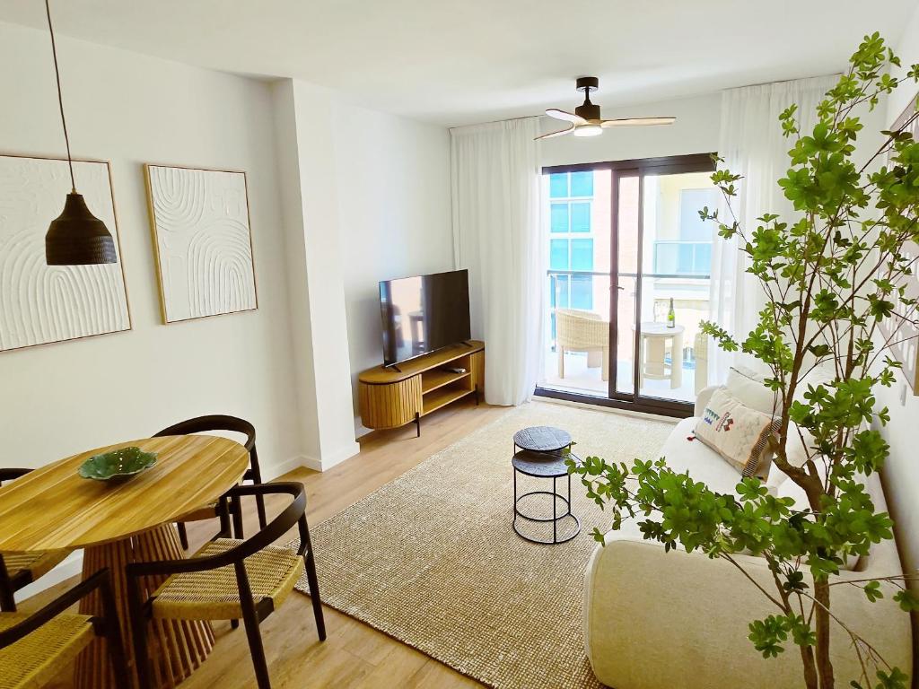 Salara Living by Lica - 3