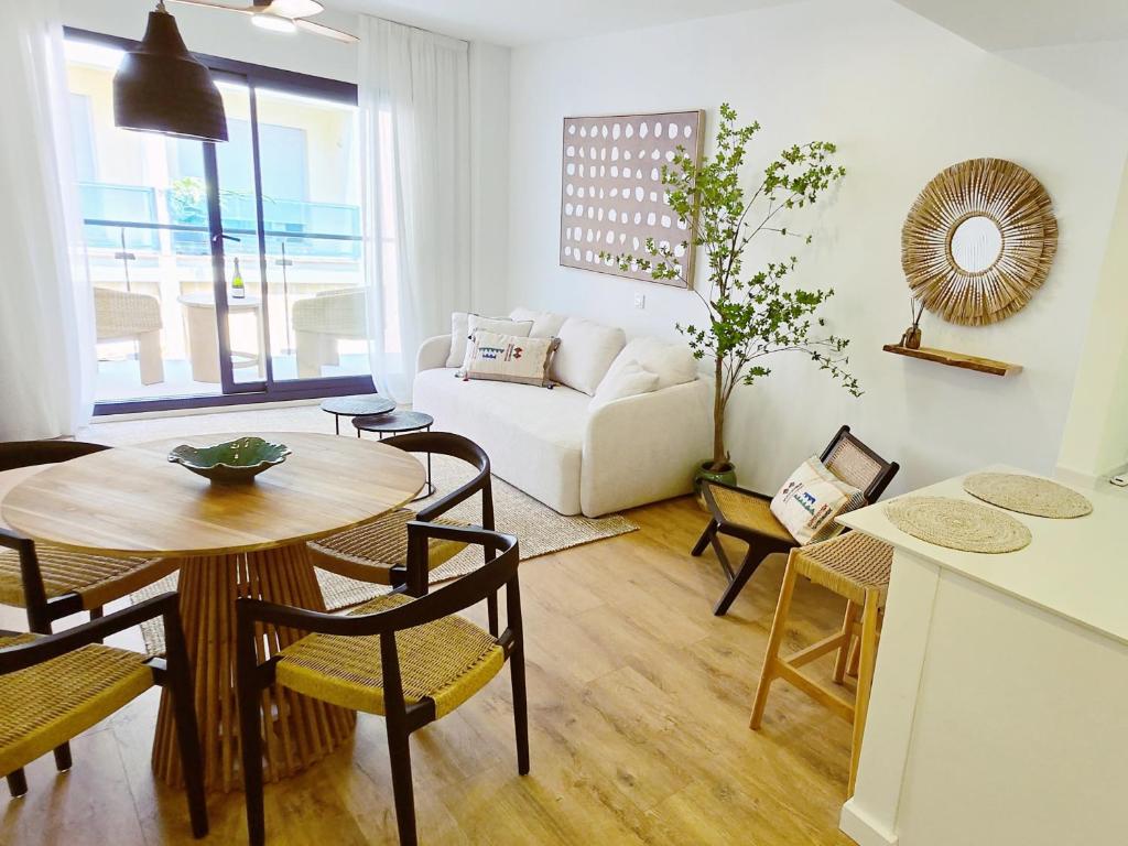 Salara Living by Lica - 5