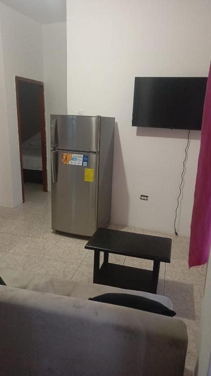 Apartamento vacacional - 2