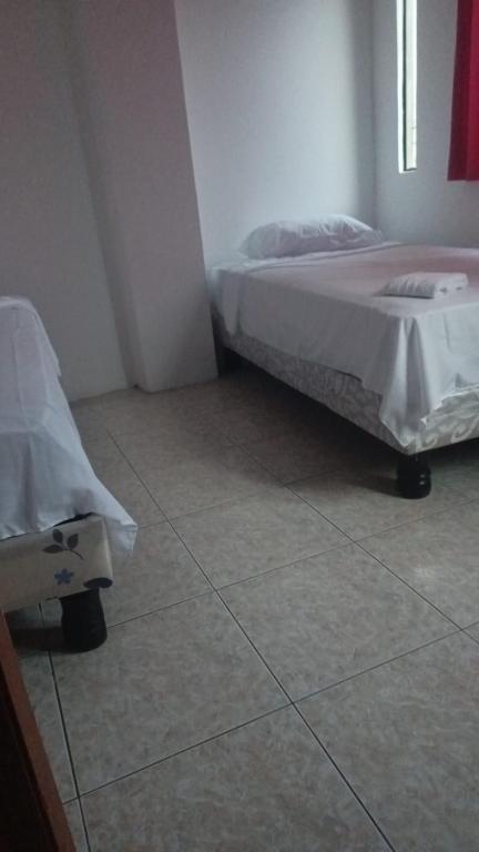 Apartamento vacacional - 3