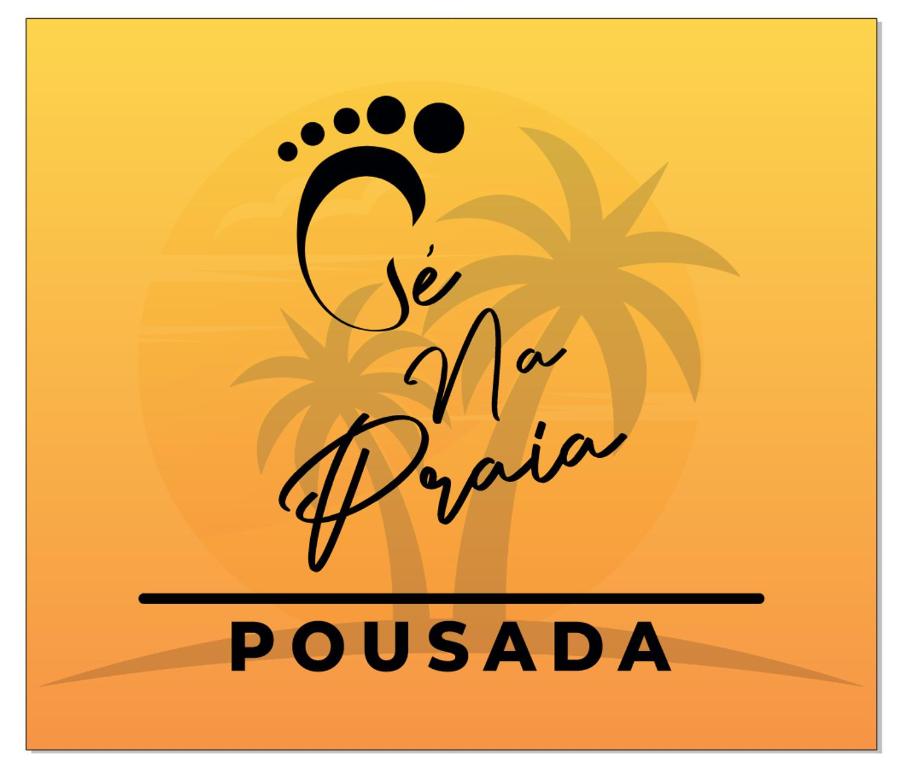 Pousada Pé na Praia, Rio das Ostras