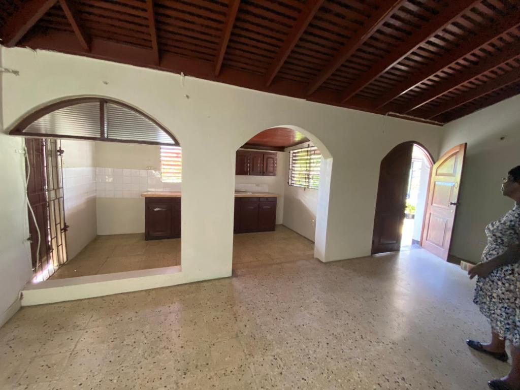 Meadowbrook at the Foot of Red Hills, Kingston