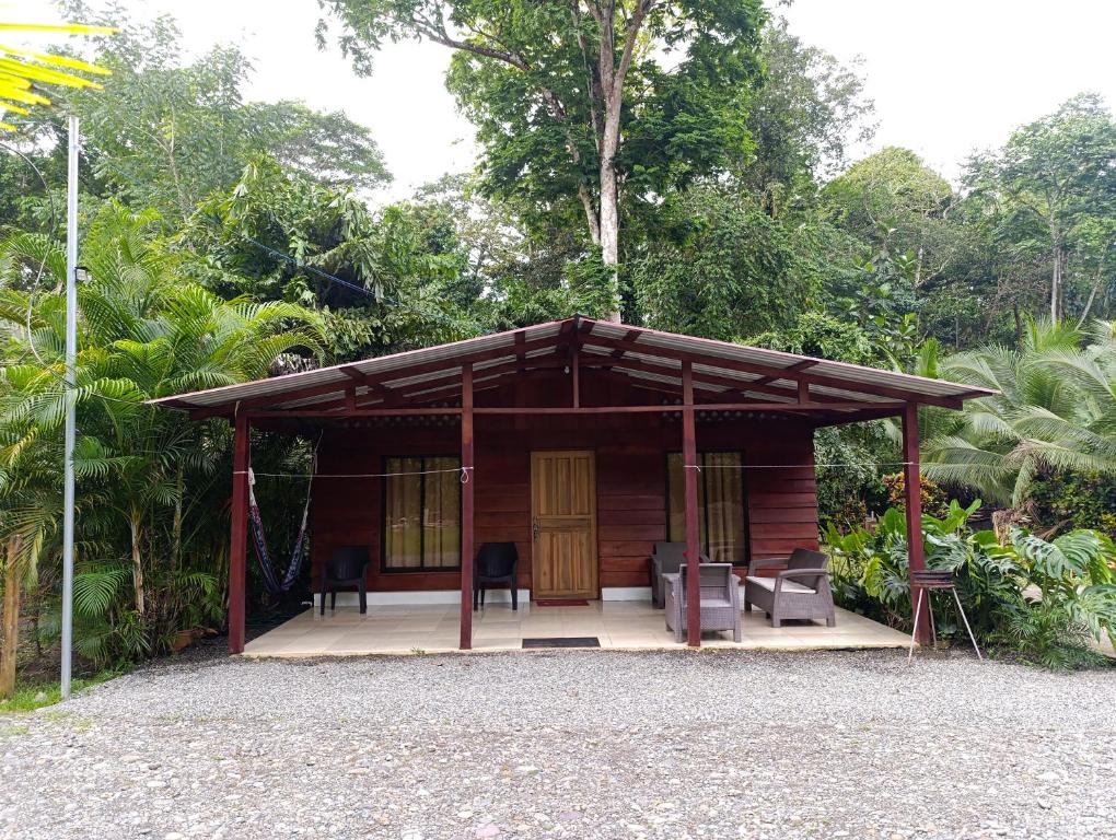 casa sol, Manzanillo