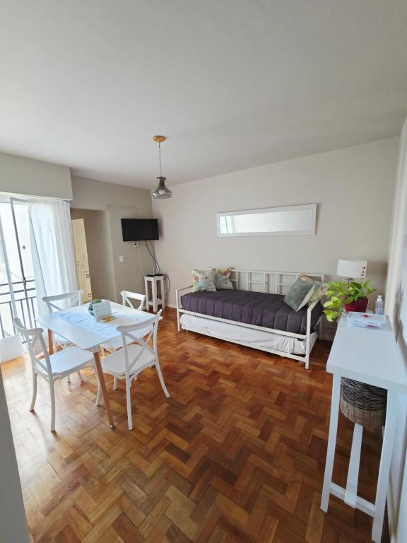 francisca alojamiento bariloche - 1