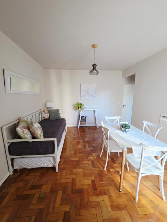 francisca alojamiento bariloche - 3