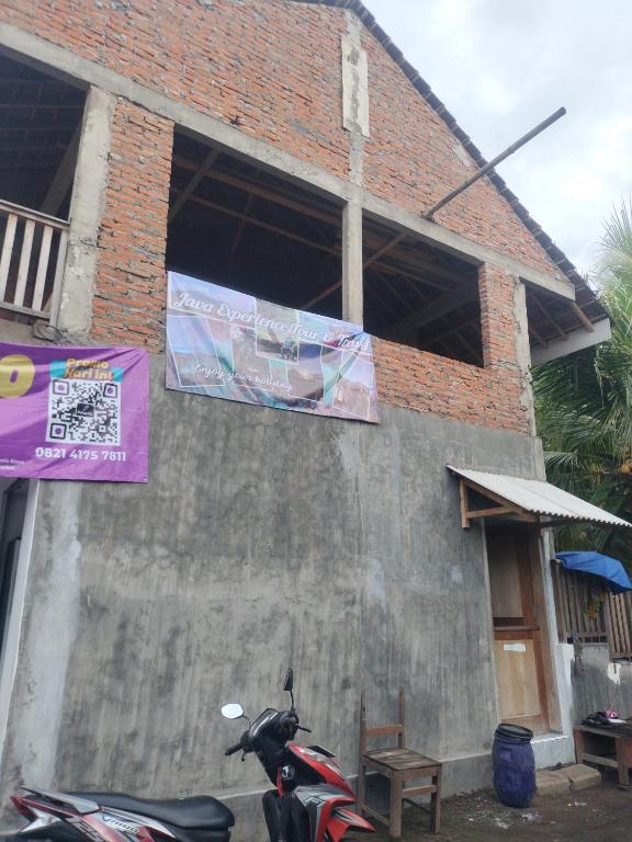 pdob transport, Giri