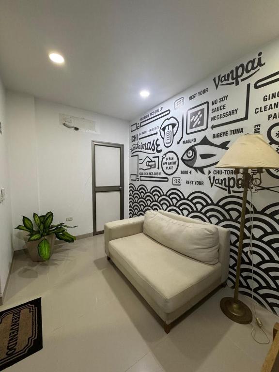 aparta estudio susheria, Sincelejo