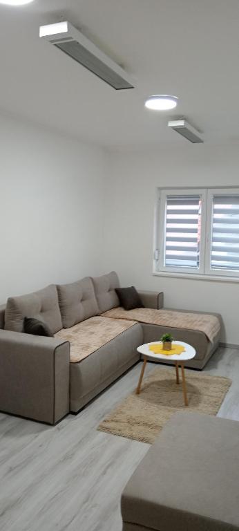 Apartman na Zlatiboru, Zlatibor