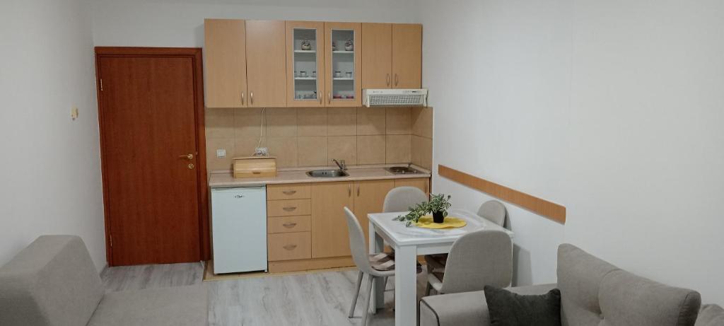 Apartman na Zlatiboru - 4