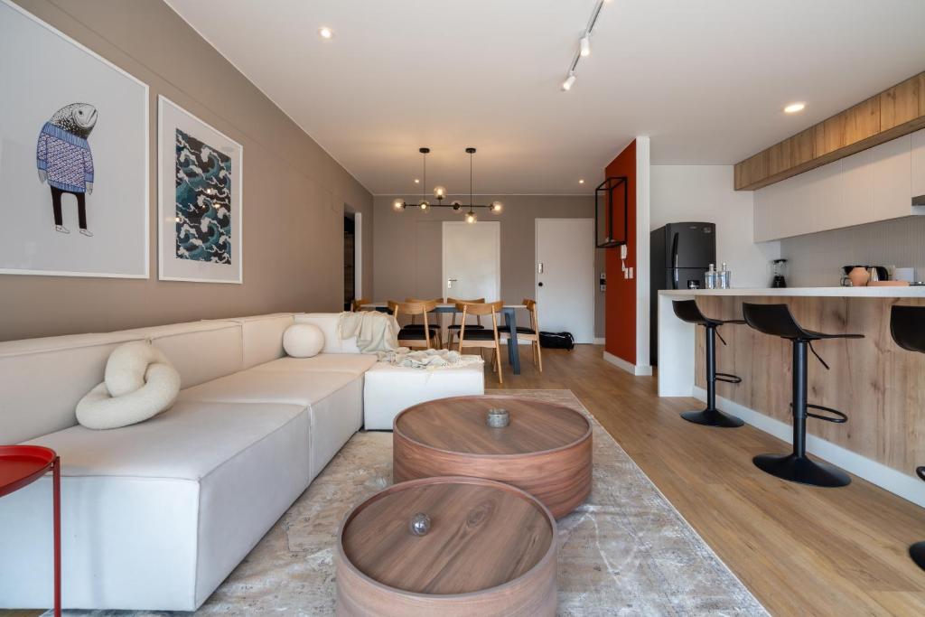 Purple Haze Loft by Geko - 2