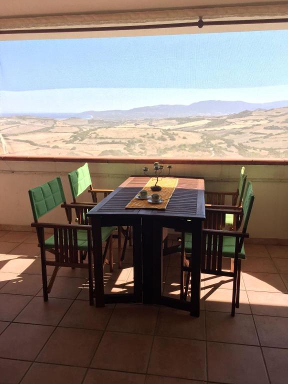 Appartamento Incantevole 2 bedroom Residence Pool - 2