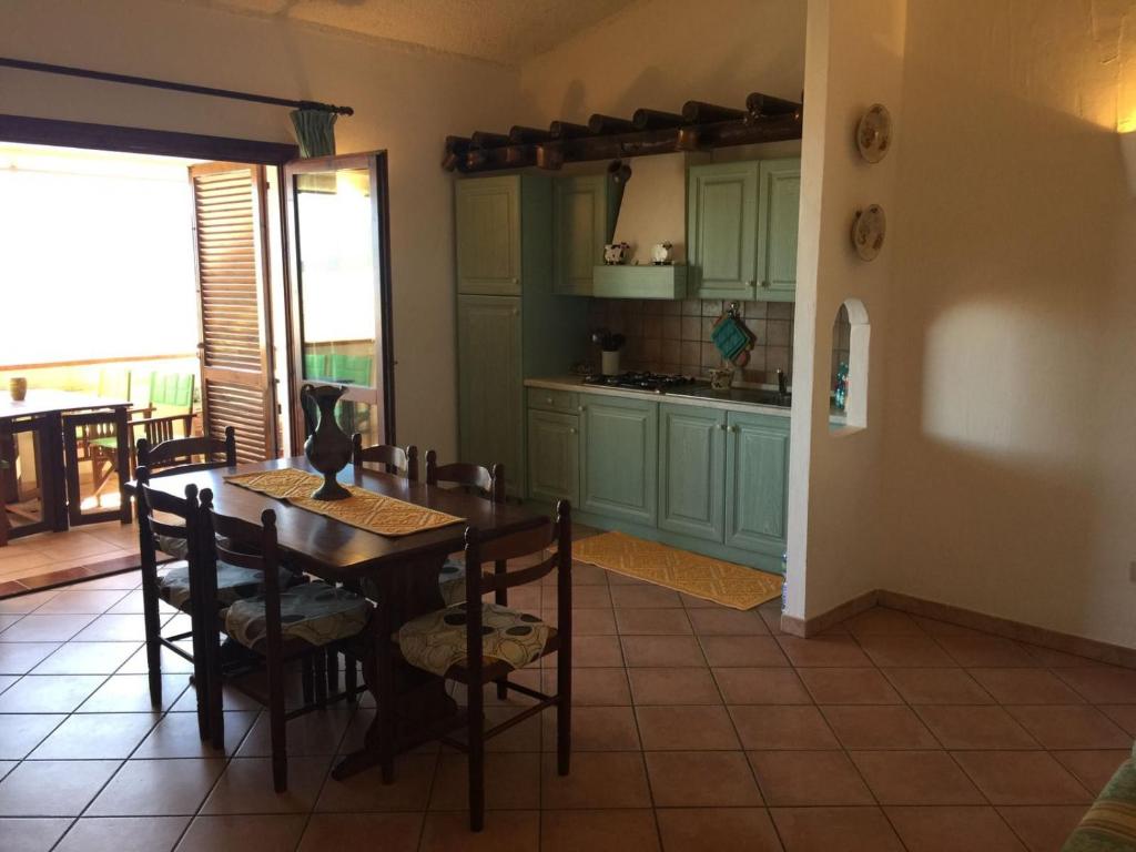 Appartamento Incantevole 2 bedroom Residence Pool - 1