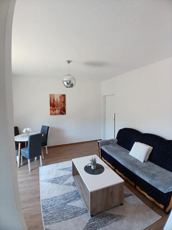 Apartman Nedeljka - 3