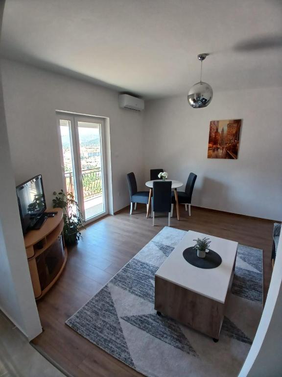 Apartman Nedeljka - 2