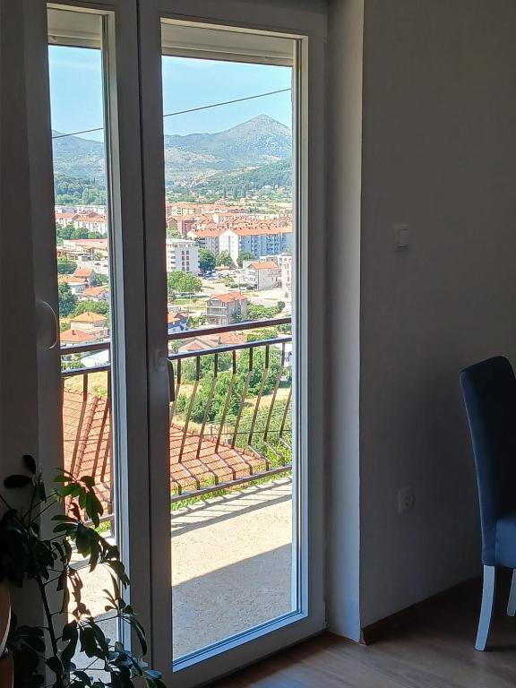 Apartman Nedeljka - 4