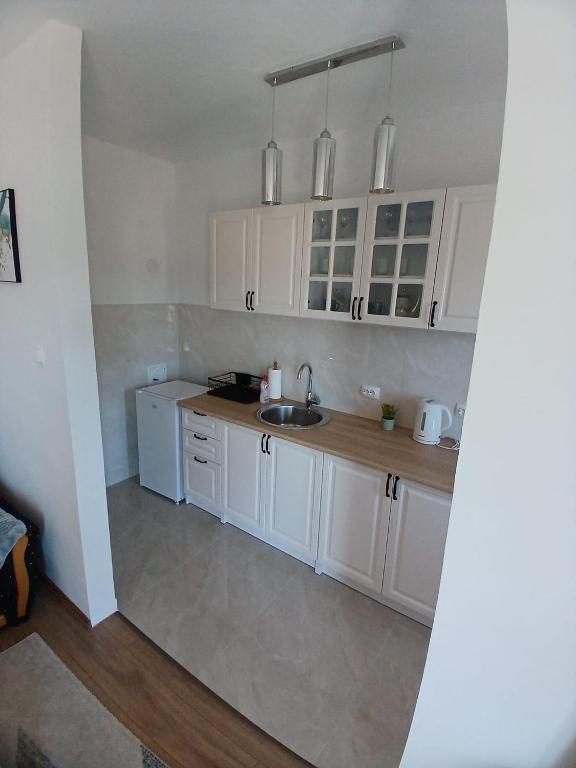 Apartman Nedeljka - 5
