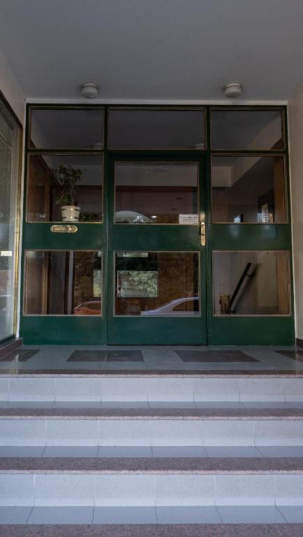 Tu Hogar en Trelew II Céntrico y Hogareño - 5