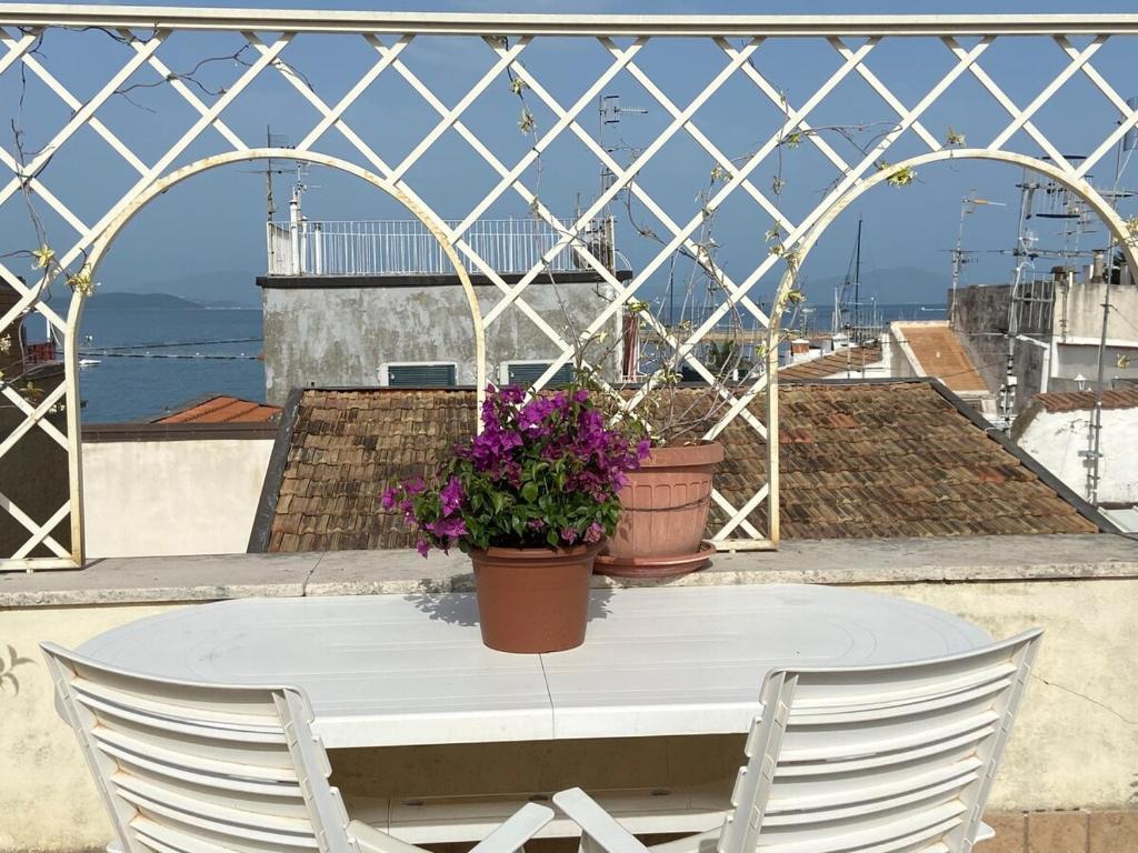 Casa Principe - 5