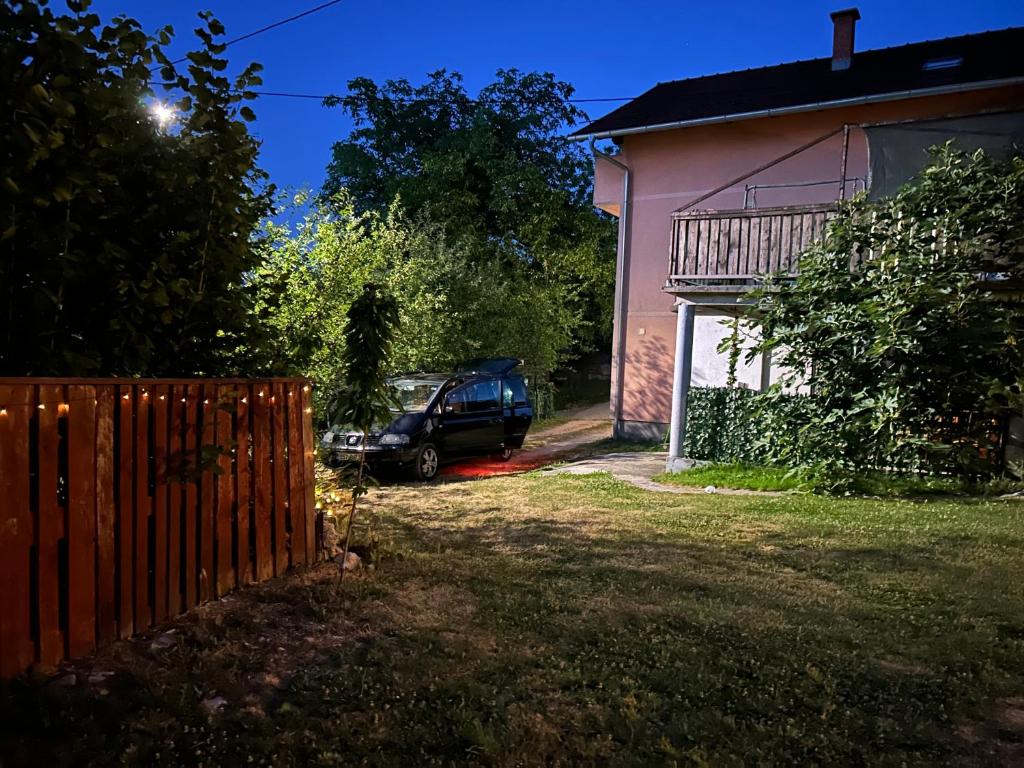 Apartment Neo - 2