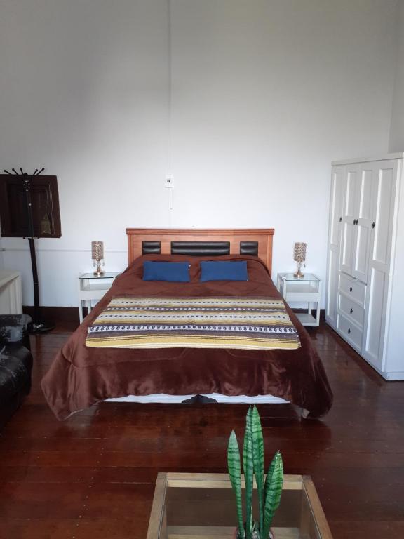 Casa republica 286 - 1