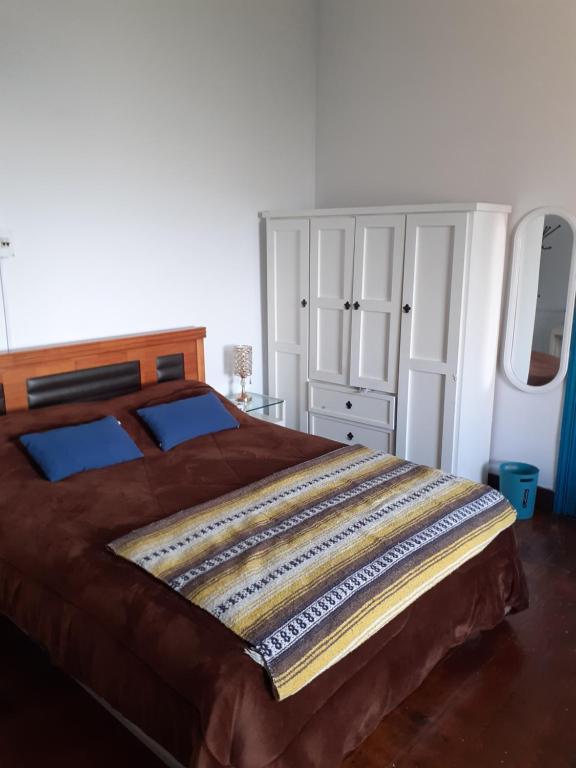 Casa republica 286 - 2