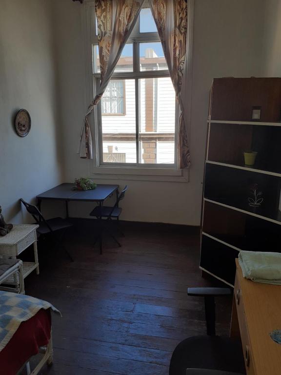 Casa republica 286 - 4